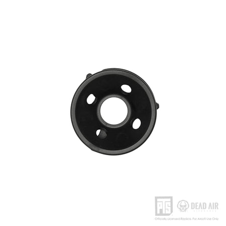 PTS Dead Air Sandman-K (non-US) Tracer ver. K BK