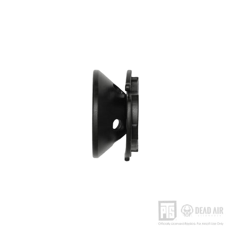 PTS Dead Air Sandman-K (non-US) Tracer ver. K BK