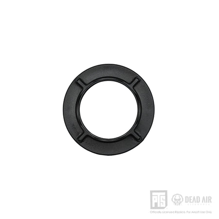 PTS Dead Air Sandman-K (non-US) Tracer ver. K BK