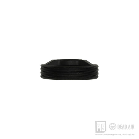 PTS Dead Air Sandman-K (non-US) Tracer ver. K BK