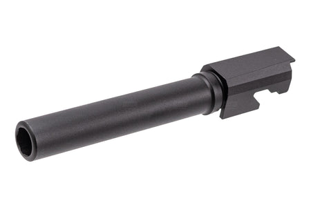 Detonator Standard Outer Barrel For Marui TM P226 GBBP