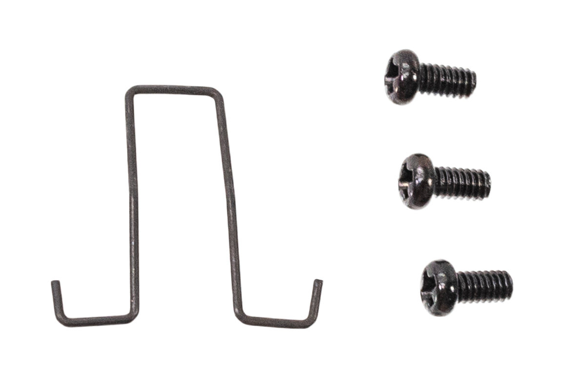 Detonator SI Style 14mm CCW Threaded Outer Barrel For Marui TM G17 Gen4 GBBP Series