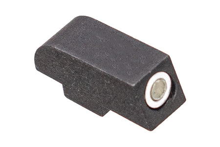 Detonator TRI Style GL-11 Steel Sight Set For Marui TM G17 / 18 GBBP Series