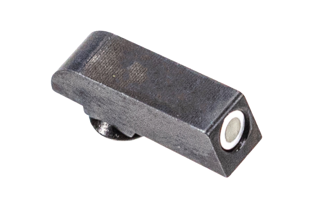 Detonator TRI Style GL-01 Steel Sight Set For Marui TM G Model Gen 3 / 4 GBBP Series