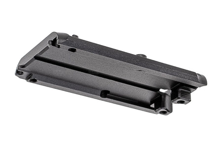 Detonator OPF-G Style RMR Optic Mount For Marui TM G17 Gen5 MOS GBBP