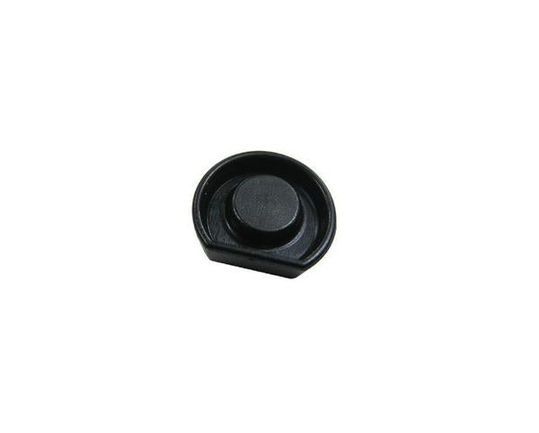 Guarder Enhanced Piston Lid for Marui Model 18C