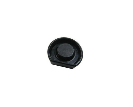 Guarder Enhanced Piston Lid for Marui Model 18C