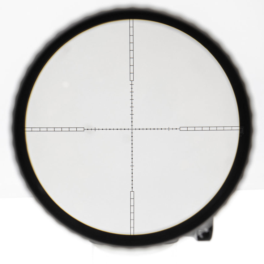 DISCOVERY VT-R 3-12X40 AOE Tactical Rifle Scope ( Outdoor Hunting Equipment Optical Sight )