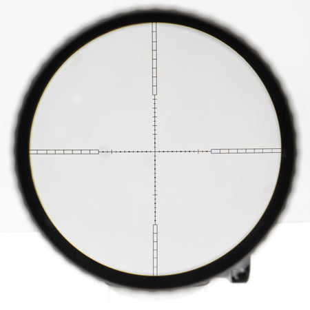 DISCOVERY VT-R 3-12X40 AOE Tactical Rifle Scope ( Outdoor Hunting Equipment Optical Sight )