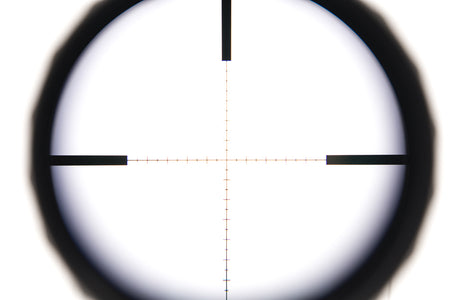 DISCOVERY VT-R 3-12X 40SF Tactical Rifle Scope ( Outdoor Hunting Equipment Optical Sight )