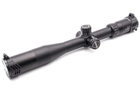DISCOVERY VT-R 3-12X 40SF Tactical Rifle Scope ( Outdoor Hunting Equipment Optical Sight )