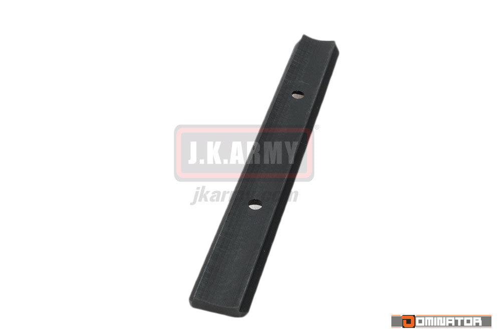 DOMINATOR™ Top Mount Picatinny Rail Gen2 ( DM870 )