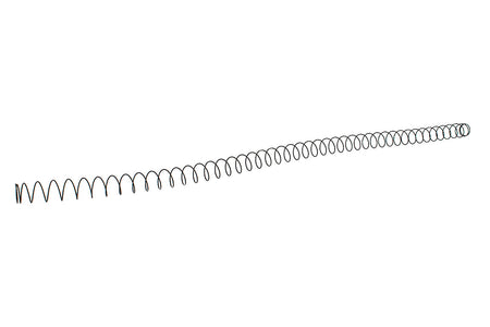 DOMINATOR™ 8+1 Magazine Extension Tube for DM870 ( New Mount )