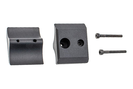 DOMINATOR™ 8+1 Magazine Extension Tube for DM870 ( New Mount )