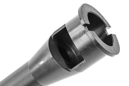 dnA Steel M16A2 Style 20" Thick Outer Barrel For VFC M16A2 GBBR