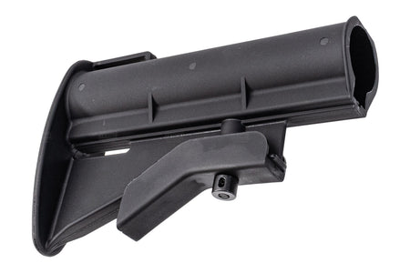 dnA CAR-15 Type 4 Nylon Collapsible Stock For AR / M4 Rifle Series