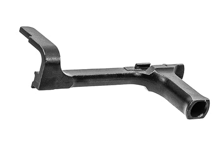 dnA Steel Cocking Handle Assembly For VFC M249 GBB