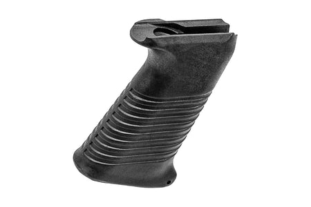 dnA Minimi Style Pistol Grip For VFC M249 GBB