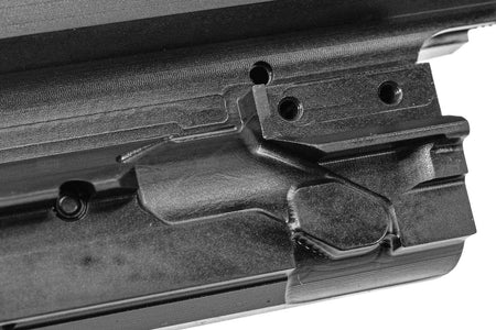 dnA Steel Bolt Carrier For VFC M249 GBB