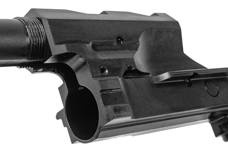 dnA Steel Bolt Carrier For VFC M249 GBB