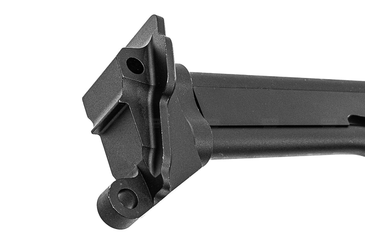 dnA Early Type Buttstock For VFC M249 GBB