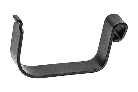 dnA Steel Trigger Guard For VFC M249 GBB