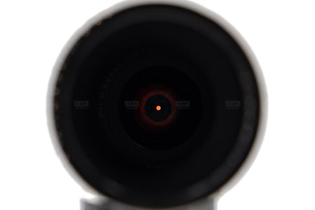 dnA Single Point Red Dot Sight OEG MOA ( The First Red Dot Sight ) ( 1970 Gen US Forces ) ( Vintage Style )