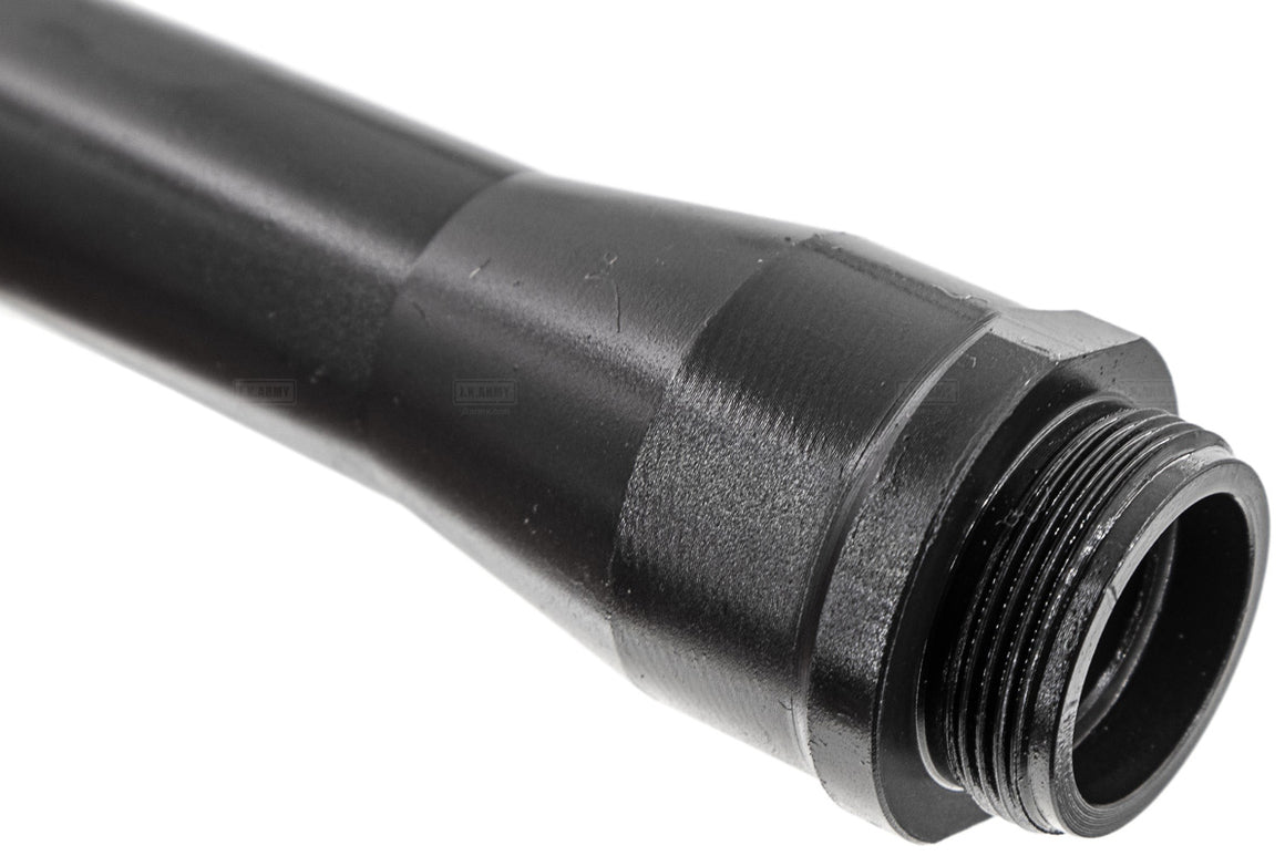 dnA Steel Outer Barrel for VFC FAL GBBR