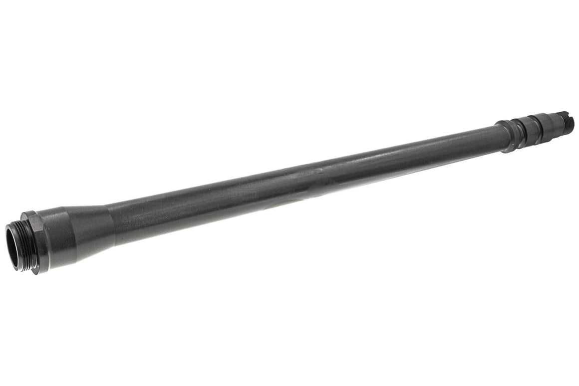 dnA Steel Outer Barrel for VFC FAL GBBR