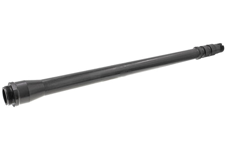 dnA Steel Outer Barrel for VFC FAL GBBR