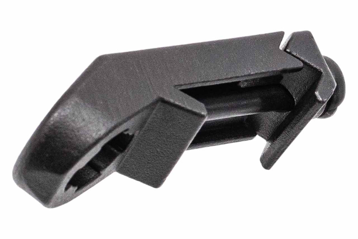 dnA Rail RSA QD Sling Mount For 20mm 1913 Rail