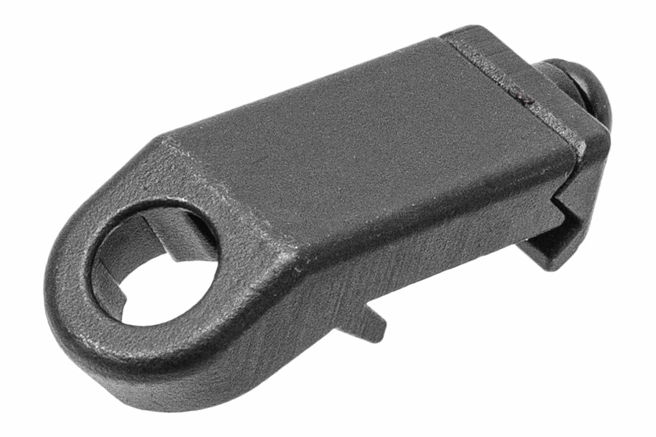 dnA Rail RSA QD Sling Mount For 20mm 1913 Rail