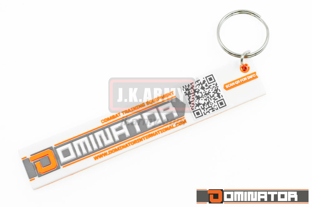 DOMINATOR DM870 Shotgun Airsoft Full Steel ( 4+1 Version ) ( BK )