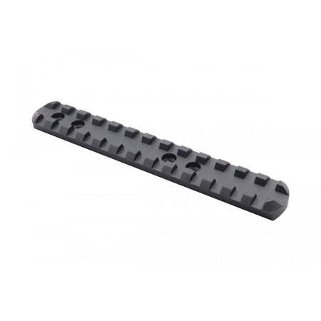 DOMINATOR™ Top Mount Picatinny Rail Gen2 ( DM870 )