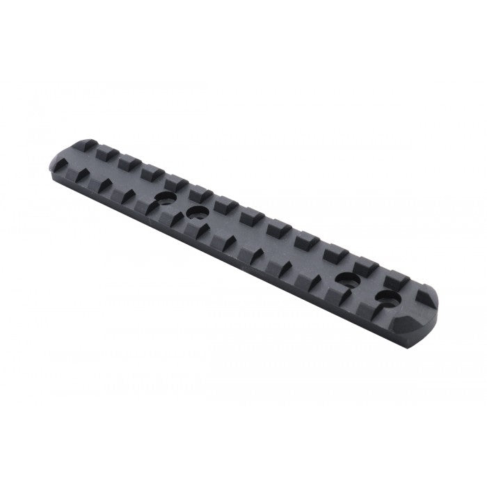 DOMINATOR™ Top Mount Picatinny Rail Gen2 ( DM870 )