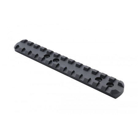 DOMINATOR™ Top Mount Picatinny Rail Gen2 ( DM870 )