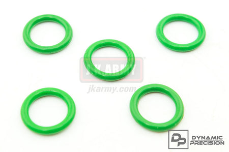 Dynamic Precision O-Ring For TM Hi-Capa Blowback Housing