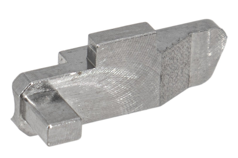 Dynamic Precision Stainless Steel Fire Pin Disconnector For Marui TM Hi-Capa GBBP Series