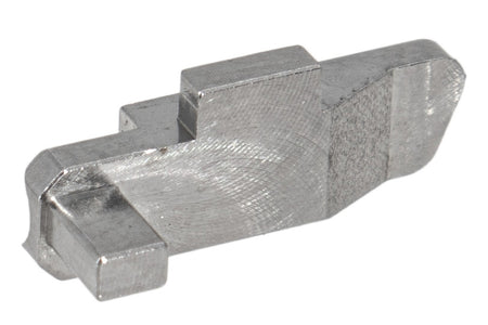 Dynamic Precision Stainless Steel Fire Pin Disconnector For Marui TM Hi-Capa GBBP Series