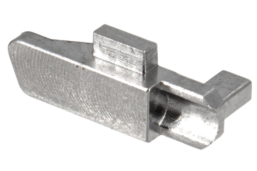 Dynamic Precision Stainless Steel Fire Pin Disconnector For Marui TM Hi-Capa GBBP Series