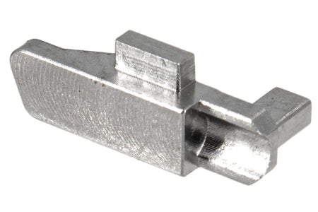 Dynamic Precision Stainless Steel Fire Pin Disconnector For Marui TM Hi-Capa GBBP Series