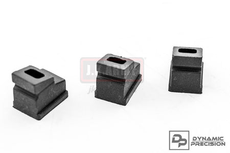 Dynamic Precision AirSeal Rubber - Enhanced Sealing Rubber For TM Hi-capa / P226