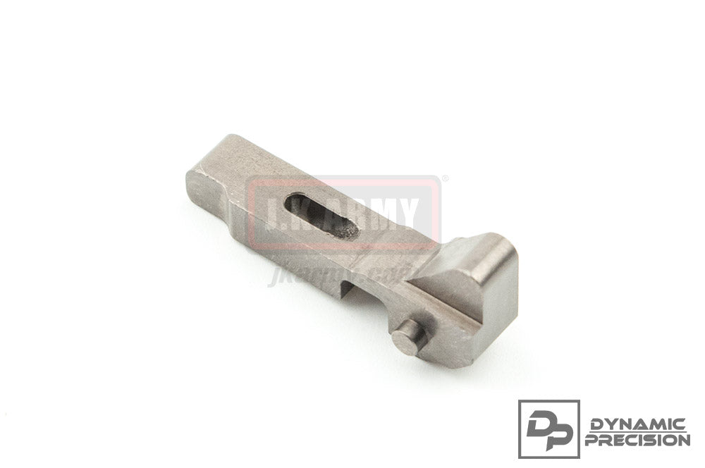 Dynamic Precision Steel Fire Pin For TM M4A1 MWS