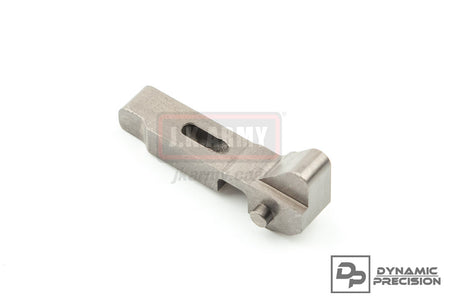 Dynamic Precision Steel Fire Pin For TM M4A1 MWS