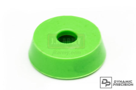 Dynamic Precision Enhanced Piston Head For TM M&P 9