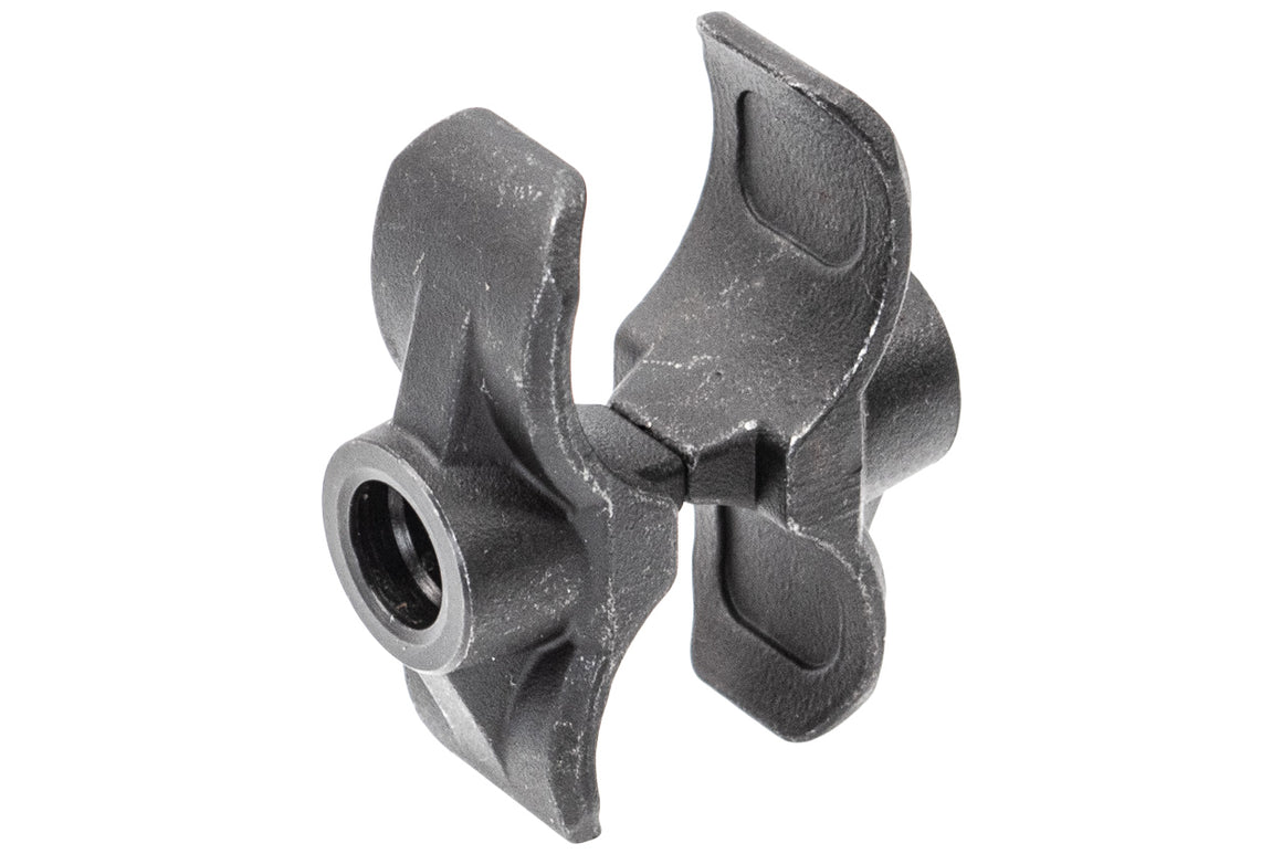 DOMINATOR™ Forward Sling Mount for 870 Model Shotgun ( DM870 / CAM870 )