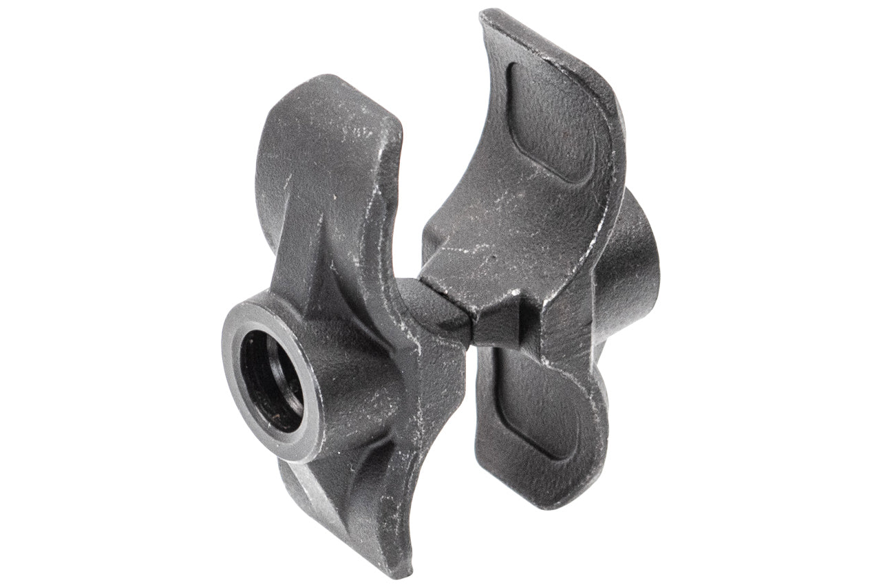 DOMINATOR™ Forward Sling Mount for 870 Model Shotgun ( DM870 / CAM870 )