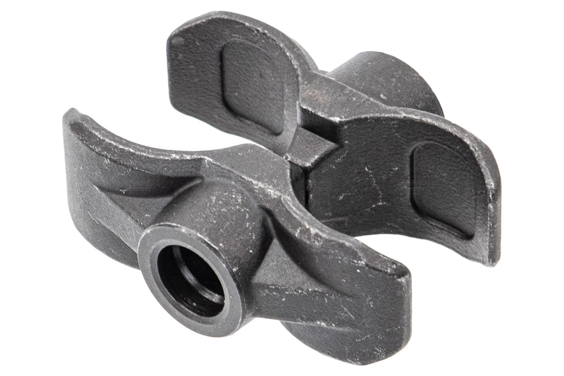 DOMINATOR™ Forward Sling Mount for 870 Model Shotgun ( DM870 / CAM870 )