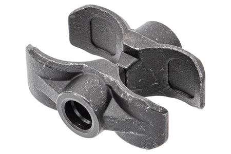 DOMINATOR™ Forward Sling Mount for 870 Model Shotgun ( DM870 / CAM870 )