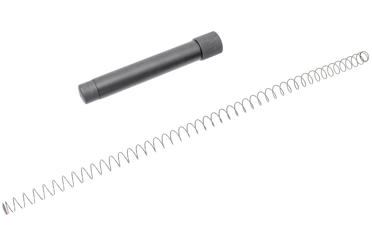 DOMINATOR™ 6+1 Magazine Extension Tube for 870 Model Shotgun ( DM870 / CAM870 )